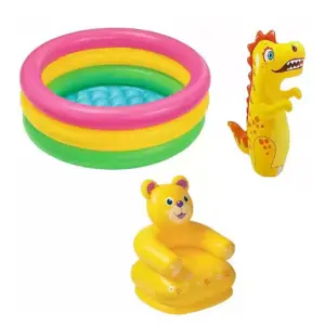 1747220683_Inflatable Toys.webp